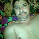 ���������� �����, ���� ������� Jasur, 47 ���, ������������ ��� ������