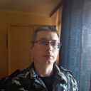 ���������� �������, ���� ������� ���������, 42 ����, ������������ ��� ������, ����� � ���������