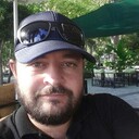 ���������� ������, ���� ������� Hasan, 38 ���, ������������ ��� c�������� ���������