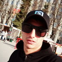 ���������� ��������, ���� ������� ��������, 30 ���, ������������ ��� ������, ����� � ���������