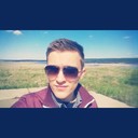 ���������� �����-���������, ���� ������� �������, 30 ���, ������������ ��� ������, ����� � ���������, c�������� ���������