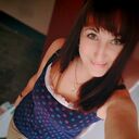 ���������� �����������, ���� ������� ������, 37 ���, ������������ ��� ������, ����� � ���������