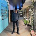  ,   Elvin, 27 ,   ,   