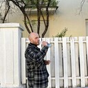 ���������� �����, ���� ������� ������, 29 ���, ������������ 