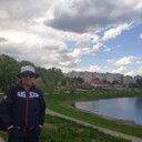 ���������� ������, ���� ������� �����, 51 ���, ������������ ��� ������, ����� � ���������, c�������� ���������