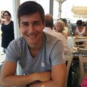 ���������� ����, ���� ������� ���, 32 ����, ������������ ��� ������