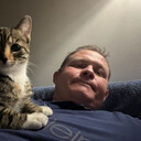  -,   Vitalik, 44 ,   ,   , c , 