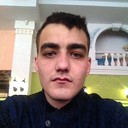 ���������� �������, ���� ������� ����, 31 ���, ������������ ��� ������, ����� � ���������, c�������� ���������