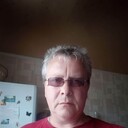  ,   , 55 ,   ,   