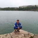 ���������� �����������, ���� ������� BMW, 43 ����, ������������ ��� ������, ����� � ���������