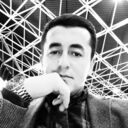 ���������� �����, ���� ������� �����, 31 ���, ������������ ��� ������, ����� � ���������