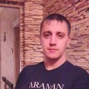 ���������� ����, ���� ������� ��������, 35 ���, ������������ ��� ������, ����� � ���������, c�������� ���������