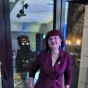 ���������� ������, ���� ������� �����, 53 ����, ������������ ��� ������, ����� � ���������, c�������� ���������, ���������