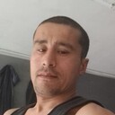  ,   Narzullo, 29 ,   ,   