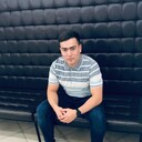 ���������� �����, ���� ������� Murat, 31 ���, ������������ ��� ������, ����� � ���������, c�������� ���������