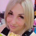 ���������� ���������, ���� ������� ����, 49 ���, ������������ ��� ������, ����� � ���������