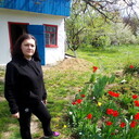 ���������� ����, ���� ������� ���������, 35 ���, ������������ ��� ������, ����� � ���������, c�������� ���������, ���������