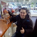 ���������� �������, ���� ������� ���� ����, 30 ���, ������������ ��� ������, ����� � ���������, c�������� ���������