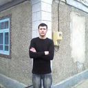  ,   , 34 ,   ,   , c , 