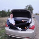  ,   Sergey, 24 ,   ,   , c 