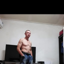 ���������� �������, ���� ������� �����, 56 ���, ������������ ��� ����� � ���������, c�������� ���������