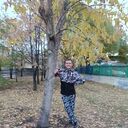  ,   , 29 ,   ,   , c 