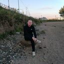 ,   , 35 ,   ,   , c 
