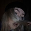 ���������� �����-���������, ���� ������� ��������, 22 ����, ������������ ��� ������, ���������