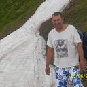 ���������� �����, ���� ������� ���������, 49 ���, ������������ 