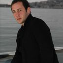  ,   Ruslan, 36 ,   