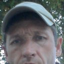  ,   , 50 ,   