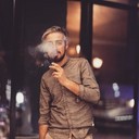 ���������� ������, ���� ������� Toka, 33 ����, ������������ ��� ������, ����� � ���������, c�������� ���������