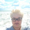  ,   , 49 ,     , c , 
