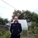  ,   , 65 ,   ,   , c , 