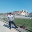 ���������� ���������, ���� ������� ������, 55 ���, ������������ ��� ������, ����� � ���������