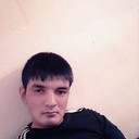 ���������� �������, ���� ������� ����, 32 ����, ������������ ��� ������, ����� � ���������, c�������� ���������