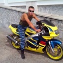 ���������� ������, ���� ������� �������, 35 ���, ������������ ��� ������, ���������