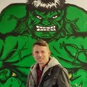  Szczecin Pogodno,   , 43 ,     , c , 