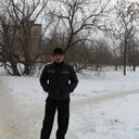  ,   Natiq, 43 ,   ,   , c 