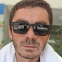 ���������� Bielany Wroclawskie, ���� ������� ���������, 35 ���, ������������ ��� ������, ����� � ���������