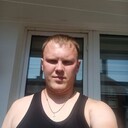 ���������� ��������, ���� ������� �����, 30 ���, ������������ ��� ������, ����� � ���������, c�������� ���������