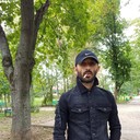 ���������� �������, ���� ������� Veaceslav, 37 ���, ������������ ��� ������, ����� � ���������, c�������� ���������