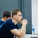 ���������� ������, ���� ������� �������, 27 ���, ������������ ��� ������, ����� � ���������, c�������� ���������, ���������