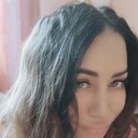 ���������� ������, ���� ������� ��, 37 ���, ������������ ��� ������, ����� � ���������, c�������� ���������