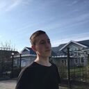 ���������� ���������, ���� ����� ������, 25 ���, ������������ ��� ����� � ���������, c�������� ���������