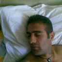  ,   EDUARD, 37 ,   