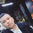 ���������� ������, ���� ������� ��������, 33 ����, ������������ ��� ������, ����� � ���������