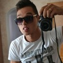 ���������� ��������������, ���� ������� ��������, 33 ����, ������������ ��� ������