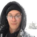 ���������� ������-��-����, ���� ����� ������, 23 ����, ������������ ��� ����� � ���������, c�������� ���������, ���������