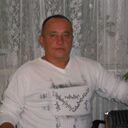 ���������� �������, ���� ������� �����, 57 ���, ������������ ��� c�������� ���������